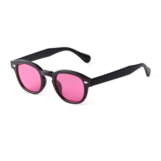 Retro~Pink